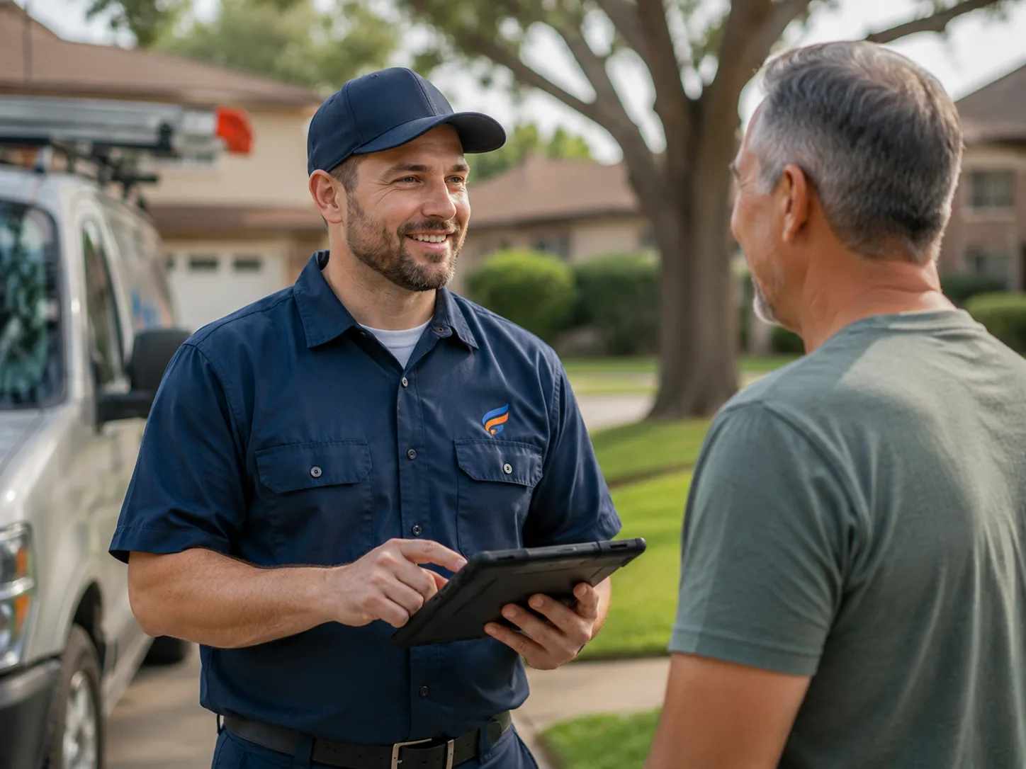 Emergency Plumber Near Me North Middletown, KY FAQs